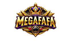 LOGO situs slot pasti wd
